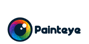 Painteye