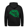 Men’s Premium Hoodie - black