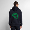 Men’s Premium Hoodie - navy