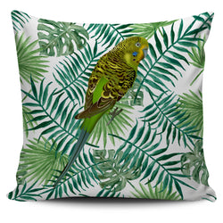 Pillow Cover Tropical - Painteye