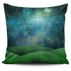 Fantasy Night Sky Var. 8 Pillow Covers - Painteye