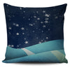 Fantasy Night Sky Var. 7 Pillow Covers - Painteye