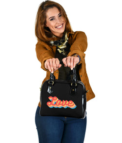 I love this bag