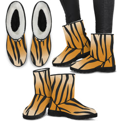 Zebra Skin Designer Women - Painteye