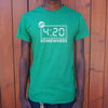 420 Men's T Shirt - Painteye