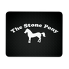 "Stone Pony" Mousepad 9.25"x 7.75" - Painteye