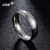 Lord of the Rings.....Ring Free+Shipping (Limited Offer) - Painteye