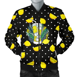 Lemonade