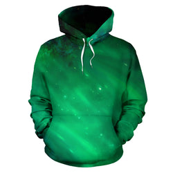 Northern lights