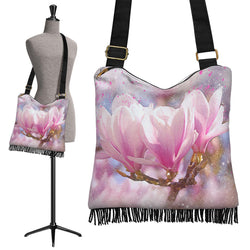 Boho - Magnolia