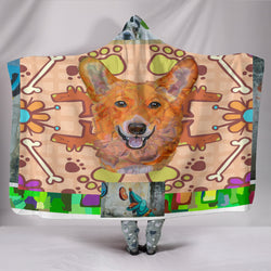 Dogie Dog