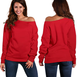 Ladies Sweater