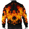 Flame Bomber