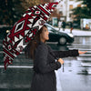 Native Umbrella