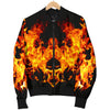 Flame Bomber